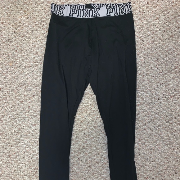 SOLD - Picture 1 of 2